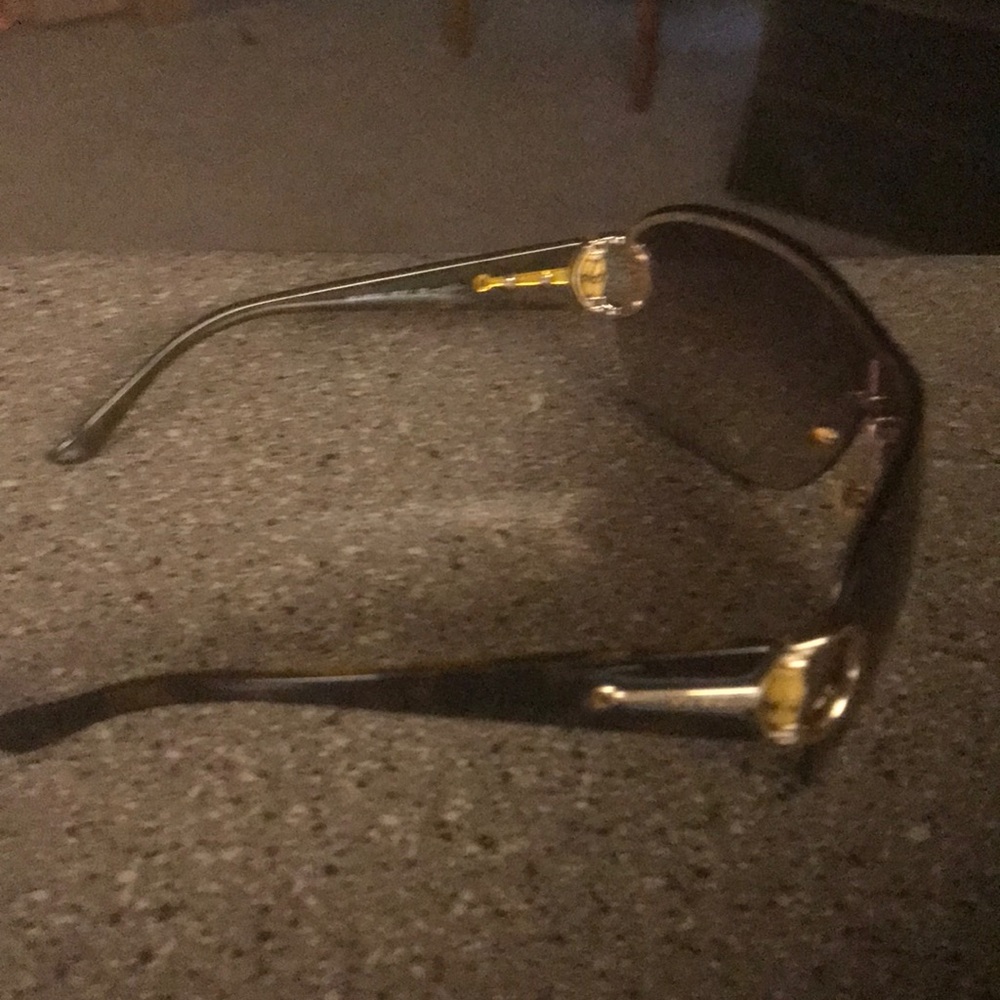 GUCCI 2875/S women’s sunglasses - Picture 2 of 6